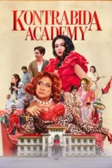 kontrabida academy 2025 , DesireMovies