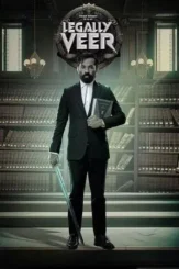 legally veer 2024 , DesireMovies