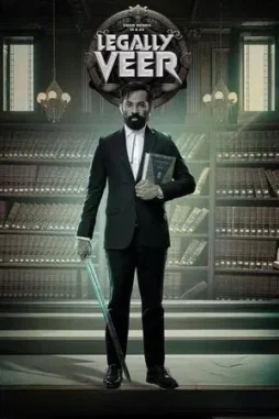 legally veer 2024 , DesireMovies