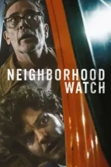 neighborhood watch 2025 , DesireMovies
