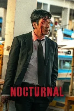nocturnal 2025 , DesireMovies