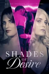 shades of desire 2023 , DesireMovies