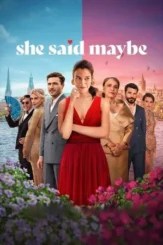 she said maybe 2025 , DesireMovies