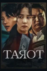 tarot 2024 , DesireMovies
