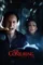 the conjuring last rites 2025 , DesireMovies