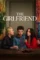 the girlfriend 2025 , DesireMovies