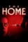 the home 2025 , DesireMovies