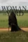 the woman in the yard 2025 , DesireMovies