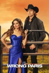 the wrong paris 2025 , DesireMovies