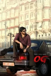 they call him og 2025 , DesireMovies