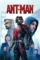 ant man 2015 , DesireMovies