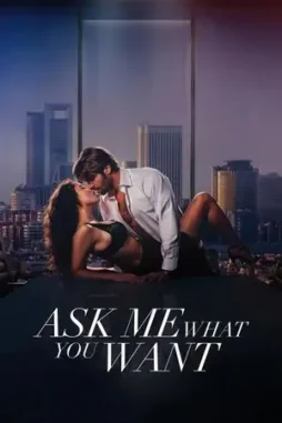ask me what you want 2024 , DesireMovies