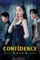 confidence queen 2025 , DesireMovies