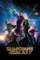 guardians of the galaxy 2014 , DesireMovies