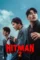 hitman 2 2024 , DesireMovies