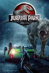 jurassic park 1993 , DesireMovies