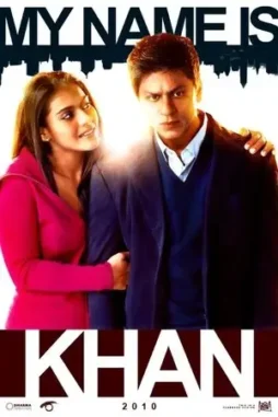 my name is khan 2010 , DesireMovies