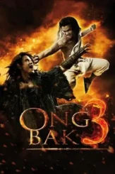 ong bak 3 2010 , DesireMovies
