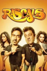 rascals 2011 , DesireMovies