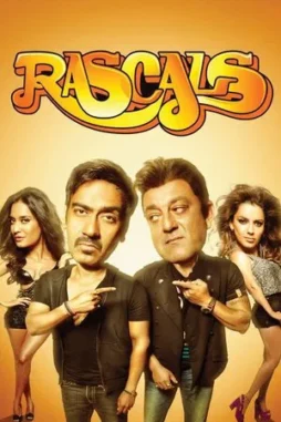 rascals 2011 , DesireMovies