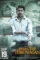 shakthi thirumagan 2025 , DesireMovies