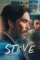 steve 2025 , DesireMovies