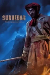 subhedar 2023 , DesireMovies