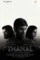 thanal 2025 , DesireMovies
