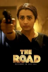 the road 2023 , DesireMovies