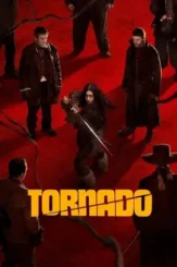 tornado 2025 , DesireMovies