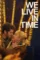 we live in time 2024 , DesireMovies
