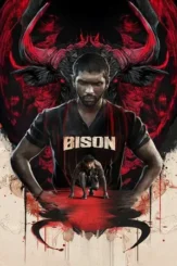 bison kaalamaadan 2025 , DesireMovies