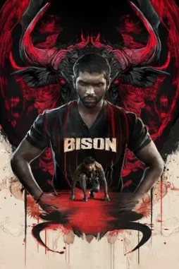 bison kaalamaadan 2025 , DesireMovies