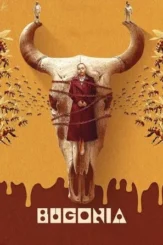 bugonia 2025 , DesireMovies