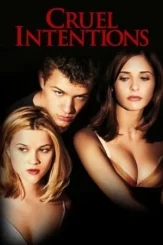 cruel intentions 1999 , DesireMovies
