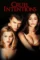 cruel intentions 1999 , DesireMovies