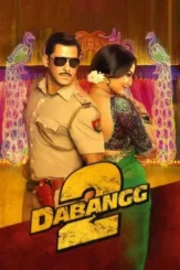 dabangg 2 2012 , DesireMovies