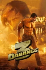 dabangg 3 2019 , DesireMovies