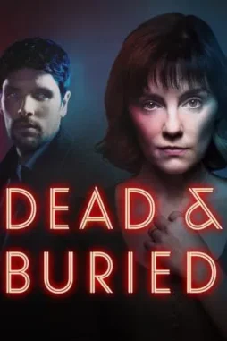 dead and buried 2024 , DesireMovies