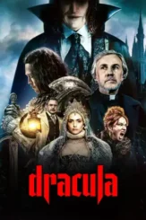 dracula a love tale 2025 , DesireMovies