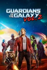 guardians of the galaxy vol. 2 2017 , DesireMovies