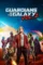 guardians of the galaxy vol. 2 2017 , DesireMovies