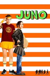 juno 2007 , DesireMovies