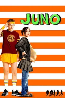 juno 2007 , DesireMovies