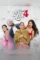 nikka zaildar 4 2025 , DesireMovies
