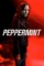 peppermint 2018 , DesireMovies