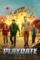 playdate 2025 , DesireMovies