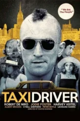 taxi driver 1976 , DesireMovies