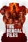 the bengal files 2025 , DesireMovies