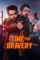 a time for bravery 2025 , DesireMovies